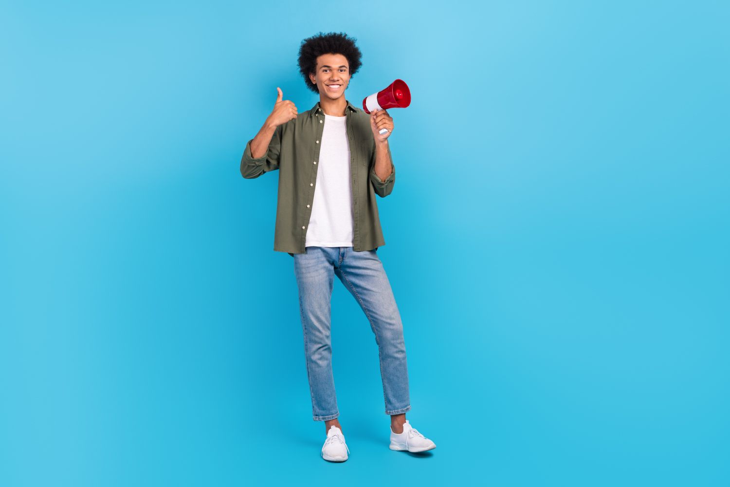 How To Help Multilingual Audiences With Conversational Marketing how-to-help-multilingual-audiences-with-conversational-marketing